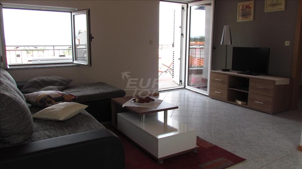 Apartment - villa Iva 5